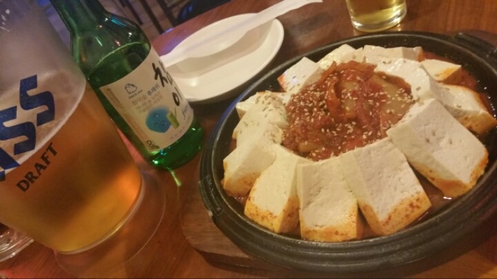돌아다니면서 먹은것들.jpg 데이터 주의 | 인스티즈
