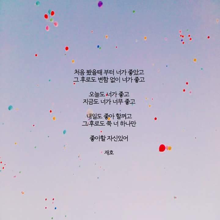 돼지오빠 이미지