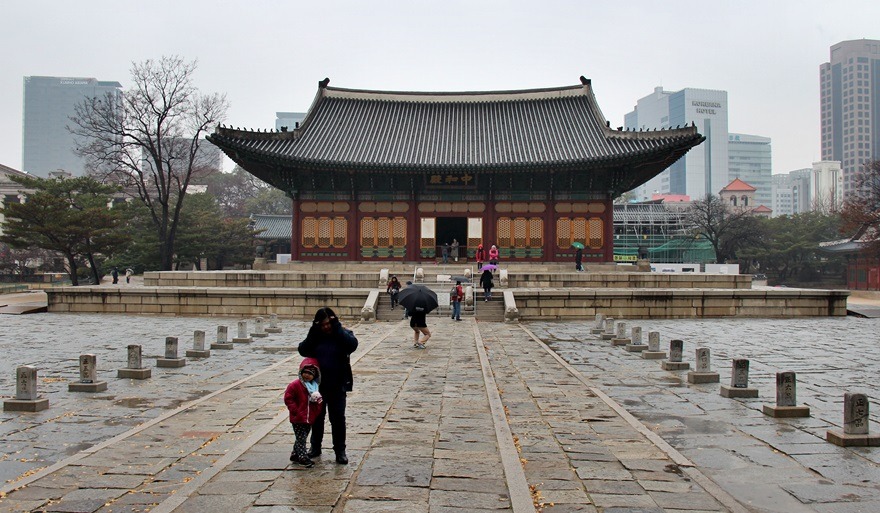 수궁 이미지