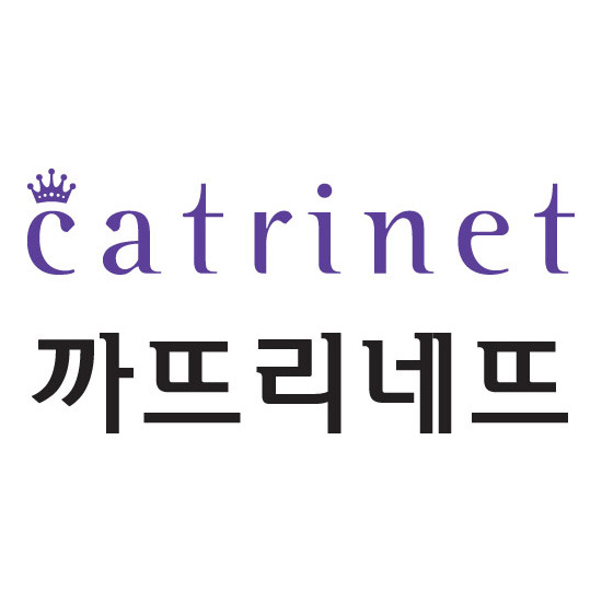 까뜨리네뜨 이미지