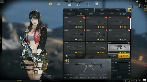 오버워치 재장전 모션 | 인스티즈