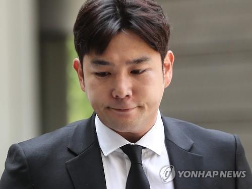 ???:강인이 레알 가니? | 인스티즈