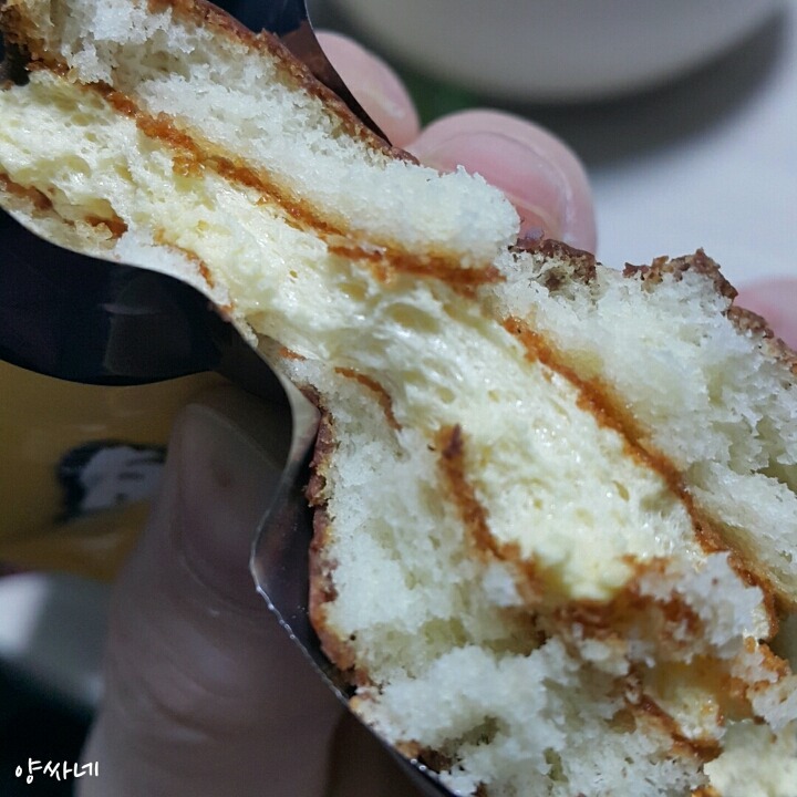 맛있는 음식들 | 인스티즈