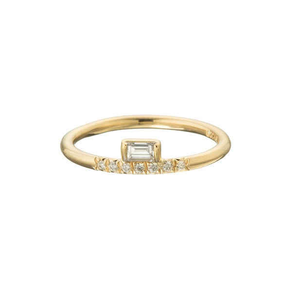 19가지 결혼반지 (wedding band) 중 당신의 선택은? | 인스티즈