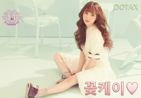 오버워치 공격시작 10초전.gif | 인스티즈