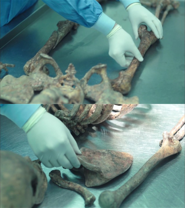 [시그널] 이재한 실종 사건 05.jpg | 인스티즈