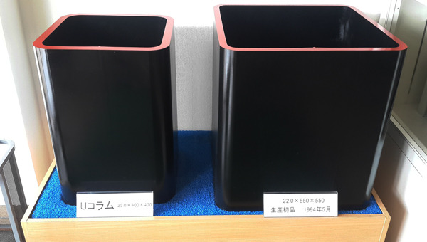세한 이미지