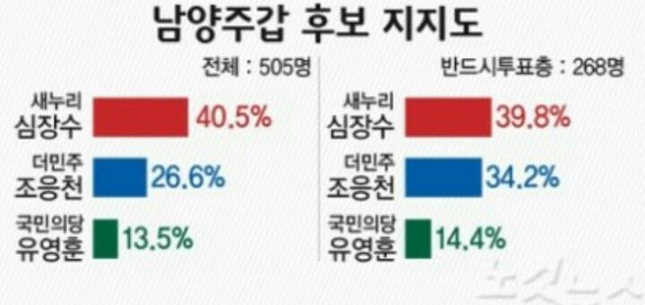 문재인 페이스북.jpg | 인스티즈