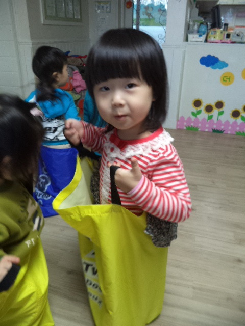 하마스포츠 이미지