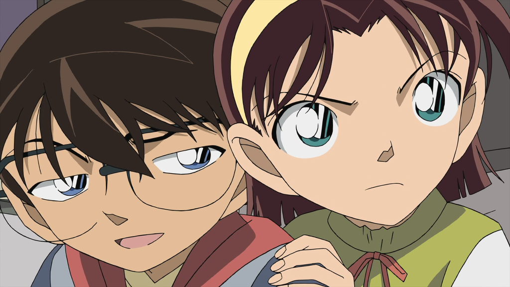 ??? : 일부러 그런게 아니라고!.jpg | 인스티즈