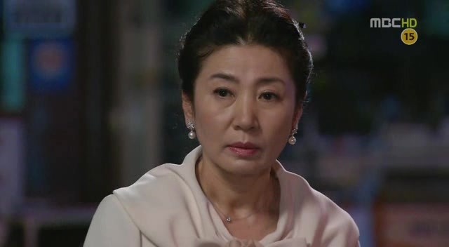 [지붕킥] 자옥 때문에 방귀 참는 순재 | 인스티즈