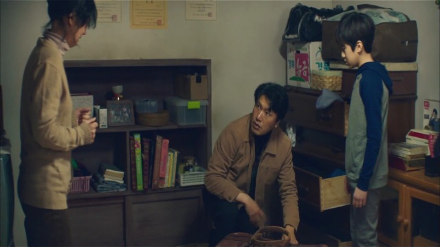[시그널] 인주 여고생 사건 05.jpg | 인스티즈