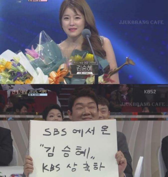 유민상의 스케치북 | 인스티즈