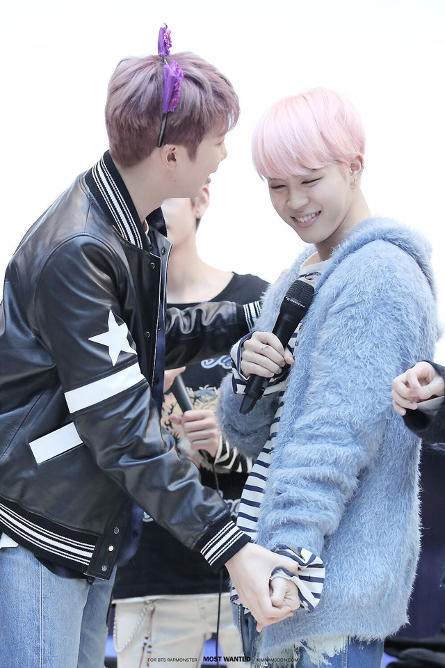 비마 이미지