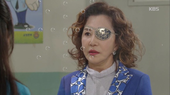 아내의 유혹삘나는 새 일일드라마- 이름없는 여자 | 인스티즈