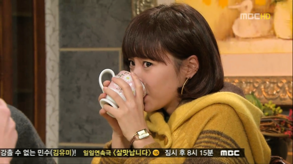 [지붕뚫고하이킥] *운대.jpg | 인스티즈
