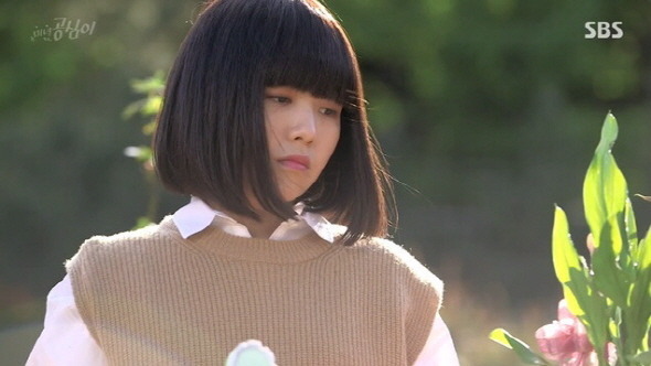 실제로 일어난다면 가장 핫할거 같은 상황은?(노잼주의) 브금 | 인스티즈