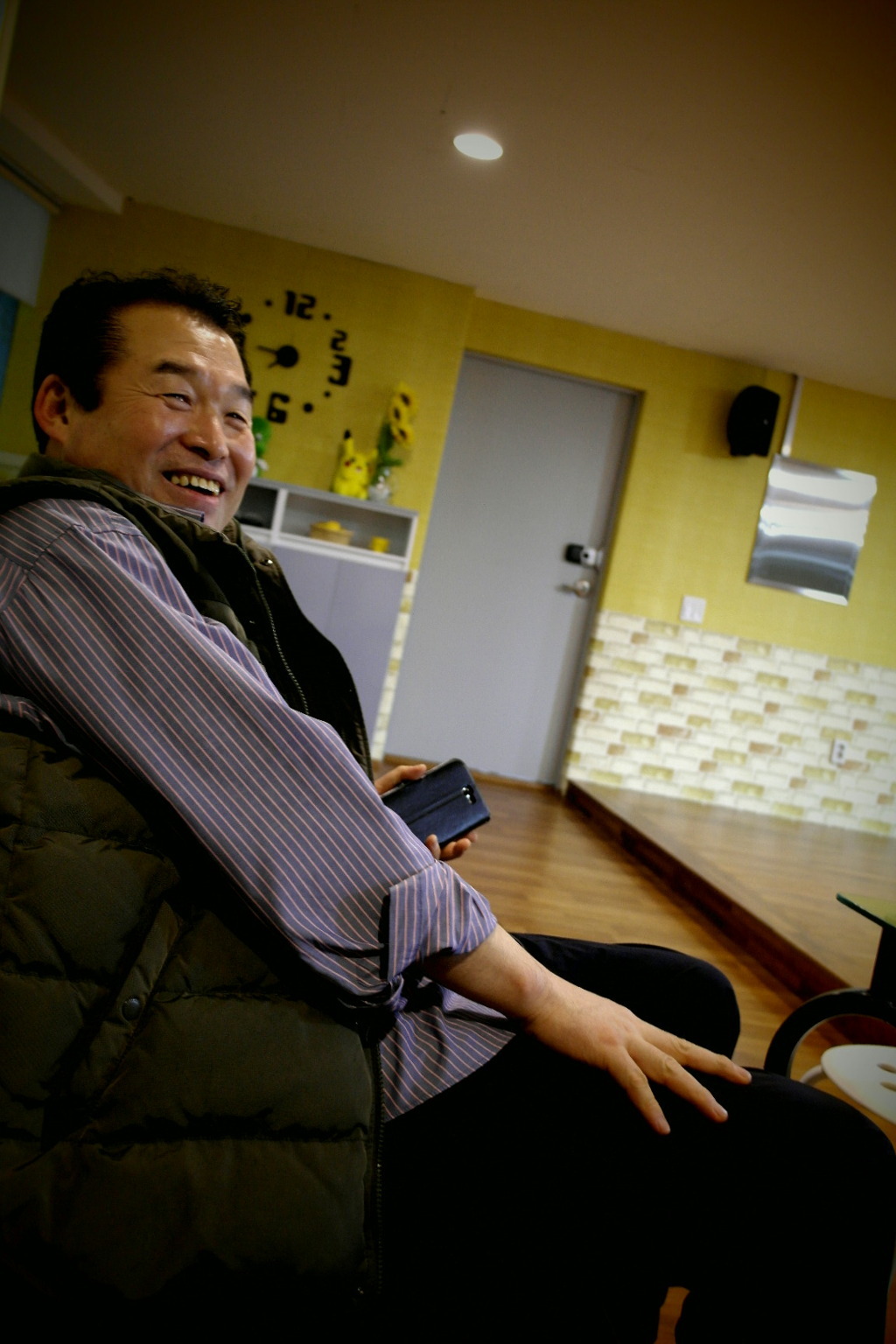 라보카 이미지