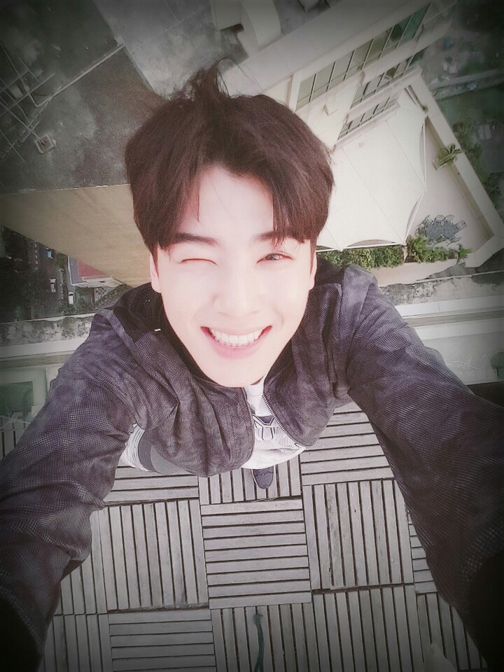 으누 이미지