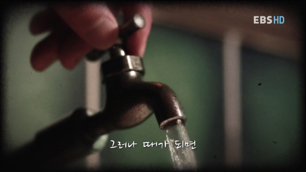 자본주의 속 우리의 현실 상황... 공감되서 소름 돋네요.. | 인스티즈