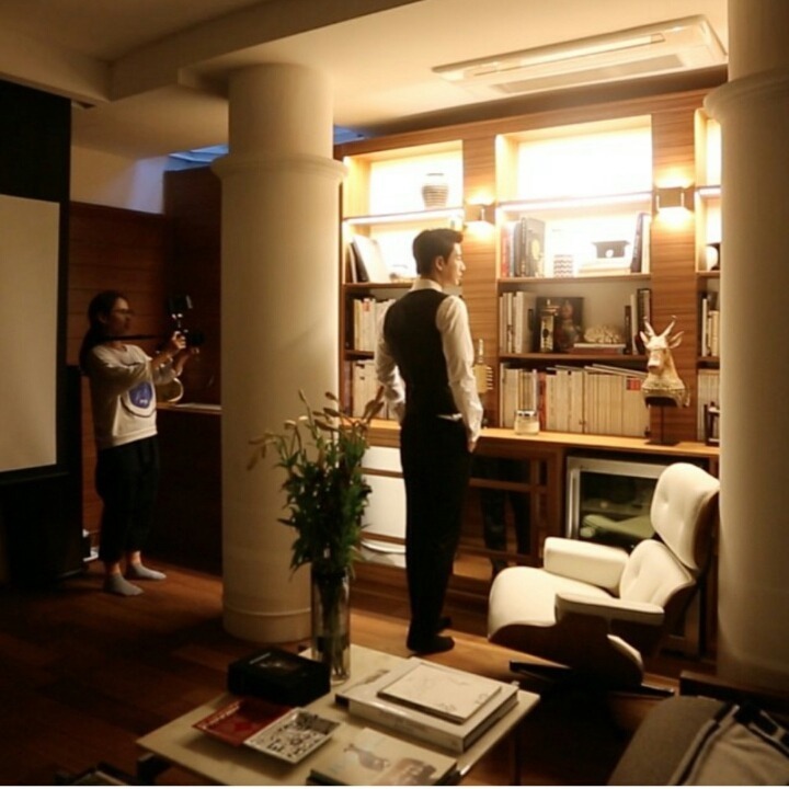 박해진 피지컬ㅜㅜㅜㅜㅜ | 인스티즈