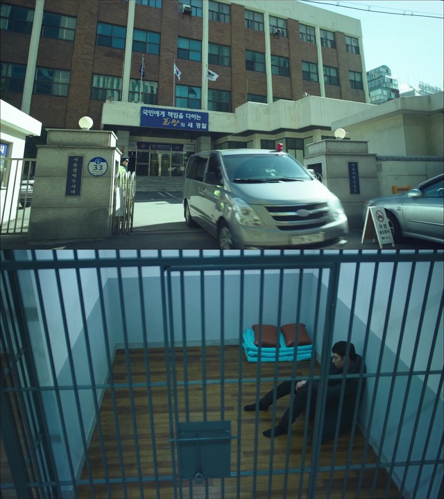 [시그널] 이재한 실종 사건 08.jpg | 인스티즈
