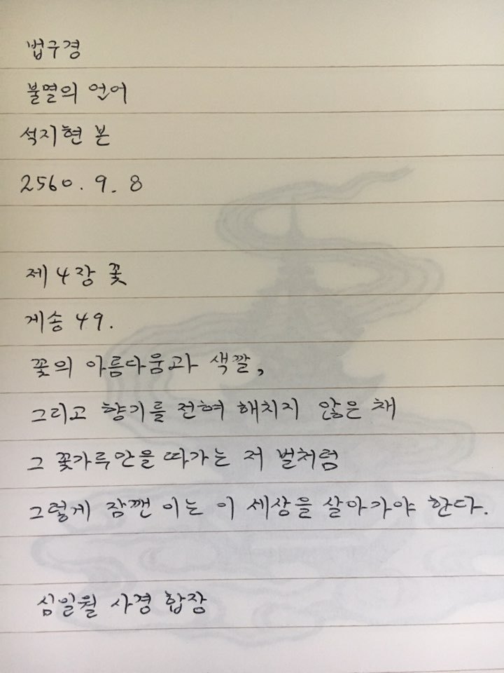 화양품 이미지