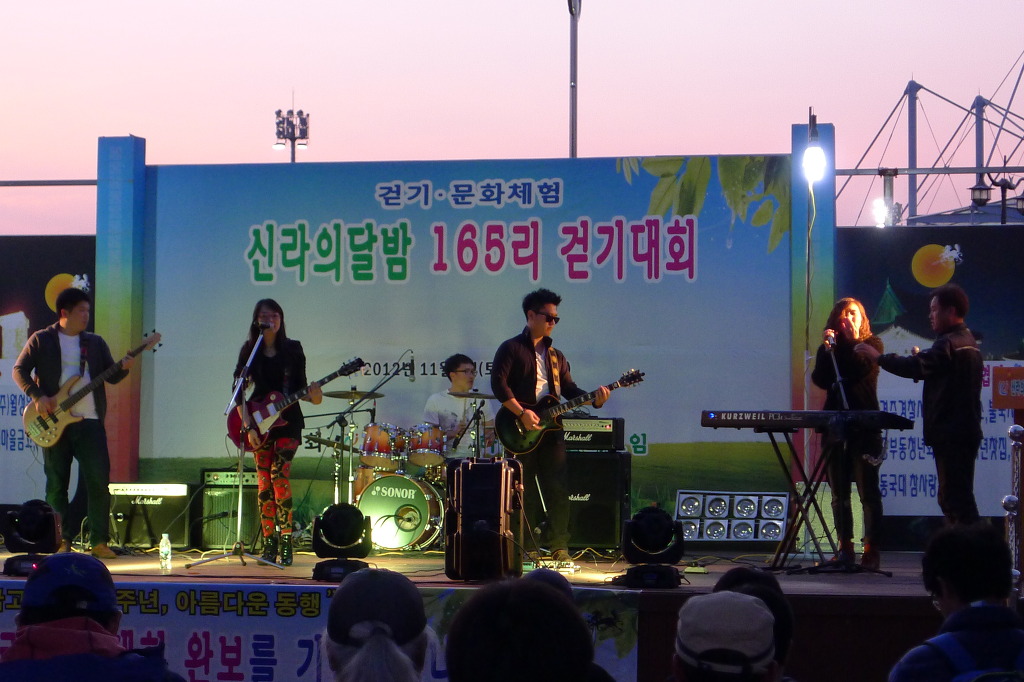 바램 이미지