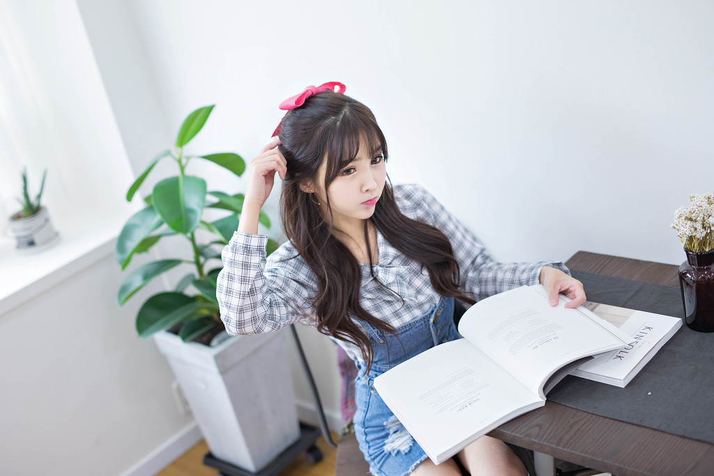 실버라스튜디오 이미지