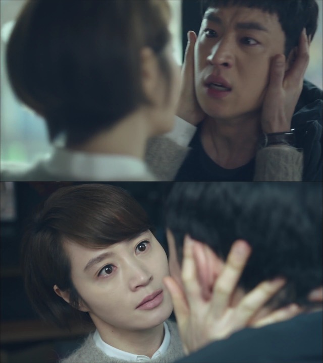 [시그널] 인주 여고생 사건 09.jpg | 인스티즈