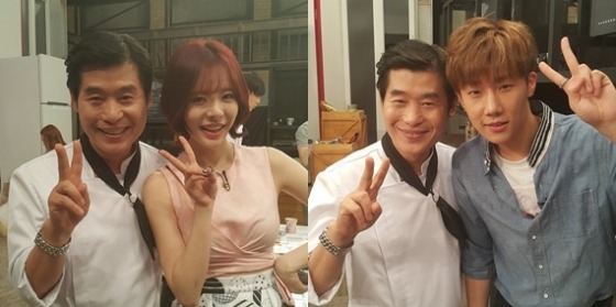 써니문구 이미지