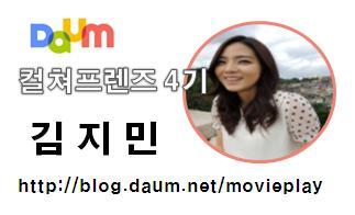착한파스타 이미지