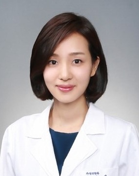 젝키 고지용 아내 의사 허양임.jpg | 인스티즈