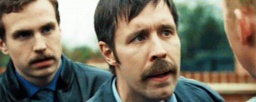 매니아와 평론가가 사랑하는 영국 영화 감독 한명.jpgif | 인스티즈