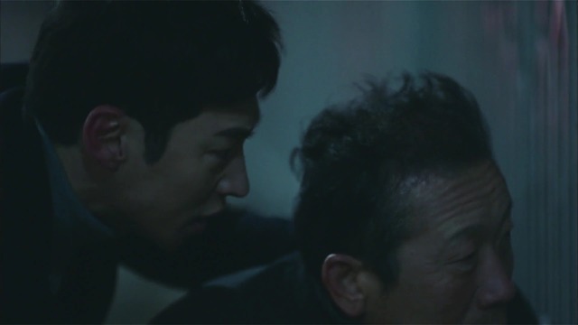 [시그널] 대도 사건 04.jpg | 인스티즈