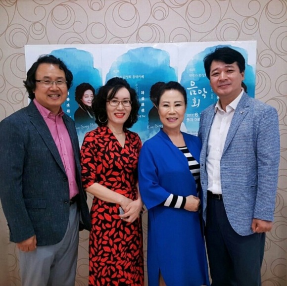 아카페 이미지