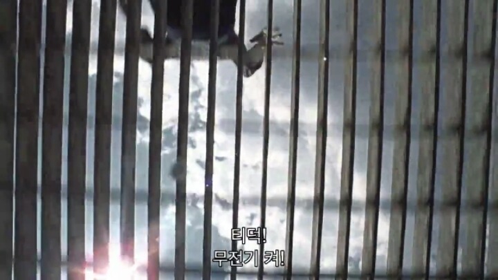 워킹데드 시즌 1 2화(11) (혐오주의) | 인스티즈