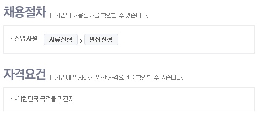 (주)성림산업 이미지