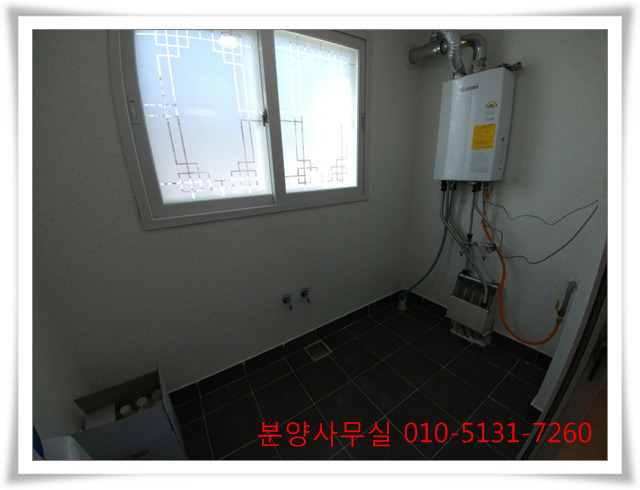 도서관마트 이미지