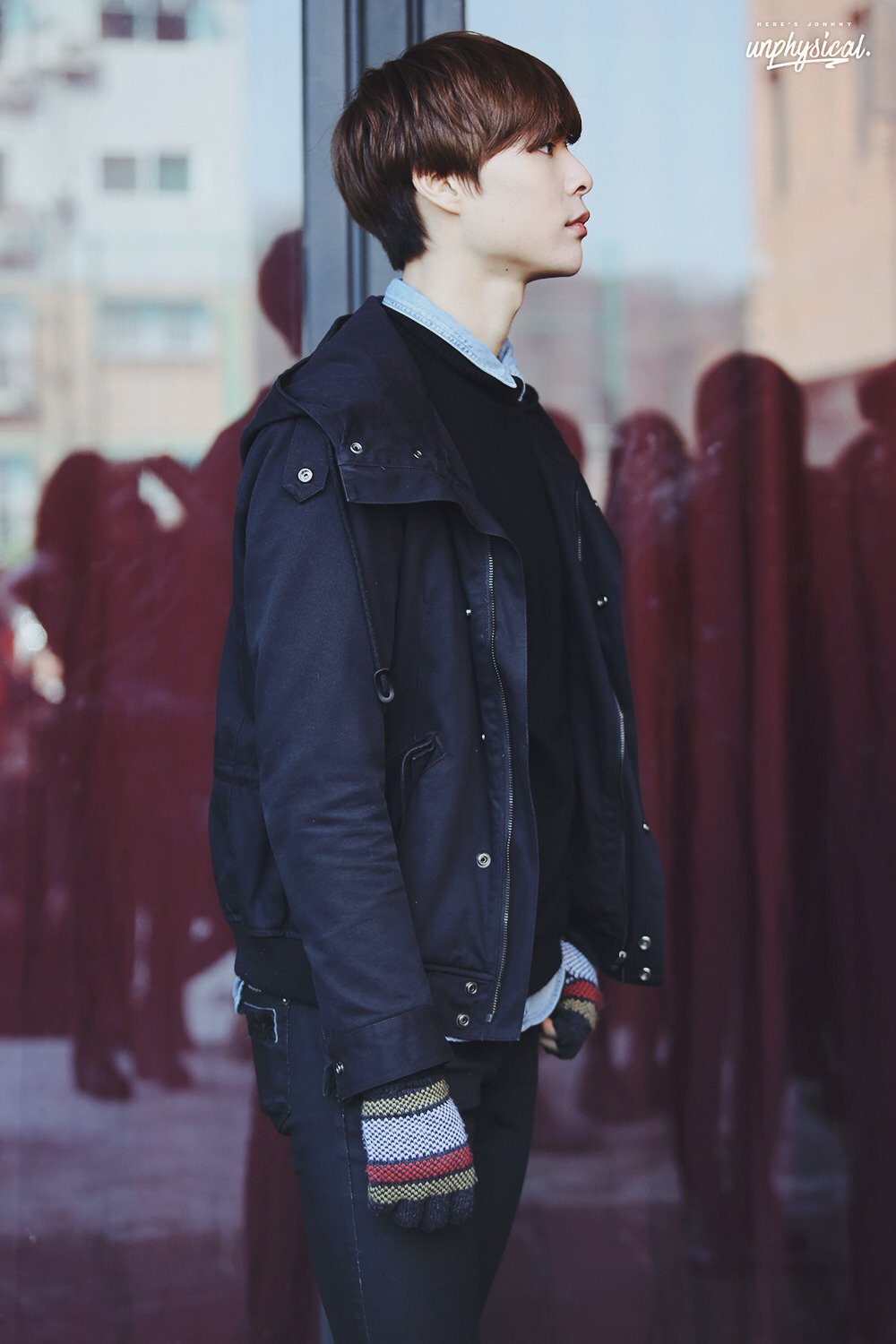 영호 이미지