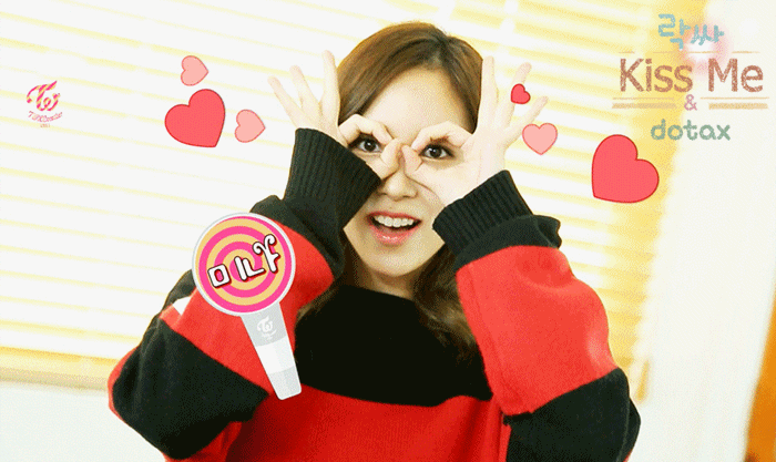 레드벨벳 슬기 폰 배경화면 1장. png | 인스티즈