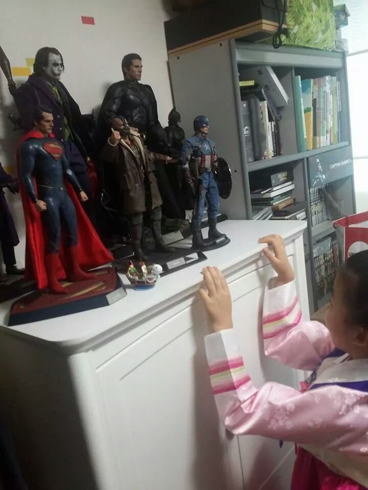 돋음 이미지