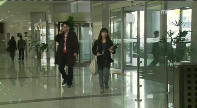 [지붕킥] 효과음에 빠진 보석 | 인스티즈