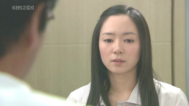 [KBS드라마시티] 기억상실증에 걸린 저승사자 3 | 인스티즈