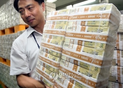 10억 받고 한다 vs 안받고 안한다 | 인스티즈