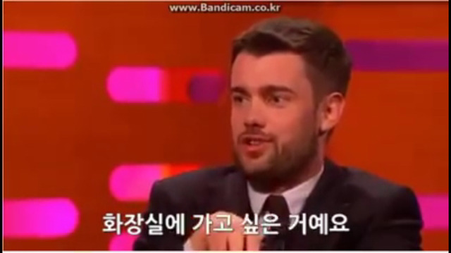 웨이터한테 자기 똥 구경시켜 준 썰.jpg | 인스티즈