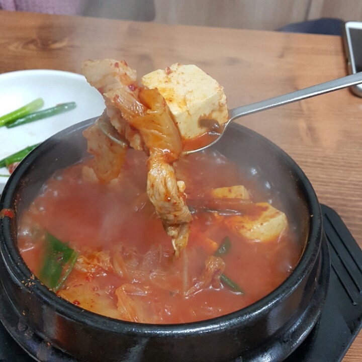 맛있는 음식들 | 인스티즈