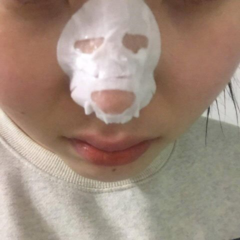 더페이스샵 샘플팩ㅋㅋㅋㅋㅋㅋㅋㅋ | 인스티즈