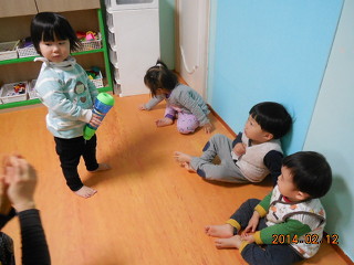 은하소방 이미지