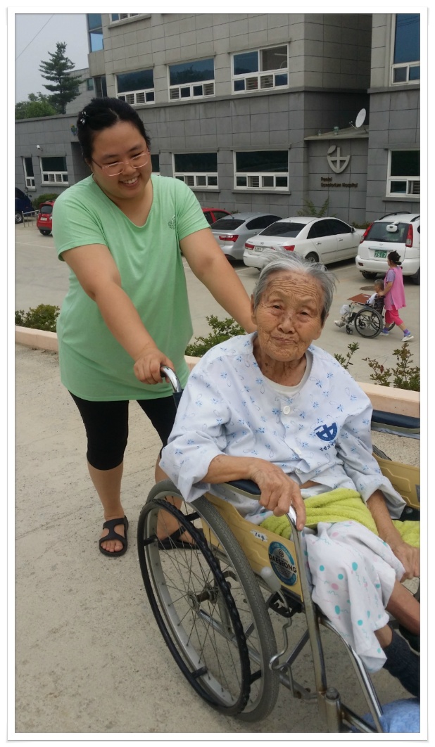 브니엘농원 이미지